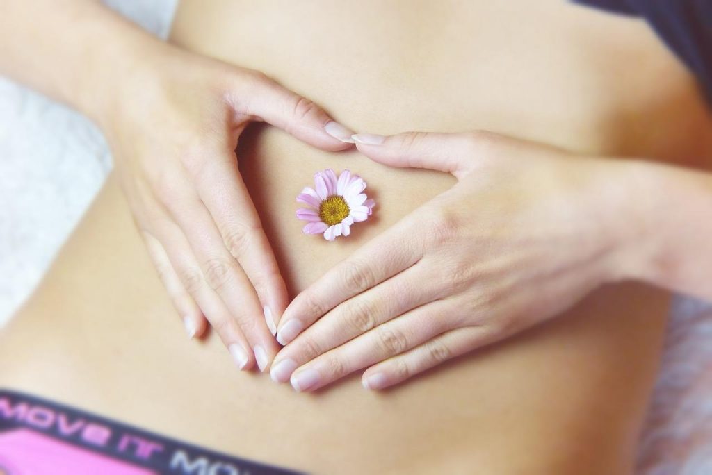 endometriosis mujer salud fertilidad