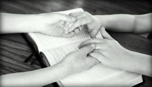 dislexia dificultad aprendizaje lectura